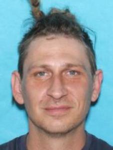 Jeffrey Lee Harris a registered Sex Offender of Missouri