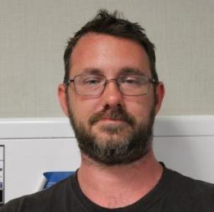 William Wade Ferguson a registered Sex Offender of Missouri