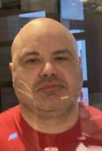 Steven Douglas Priddy a registered Sex Offender of Missouri
