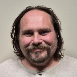 Michael David Valentine Jr a registered Sex Offender of Missouri