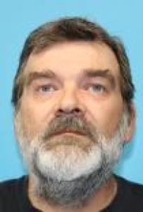 Danny Lee Scheck a registered Sex Offender of Missouri