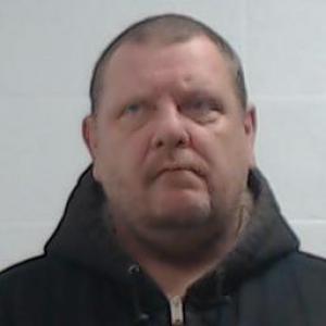 Henry Lee Curnutt a registered  of Missouri