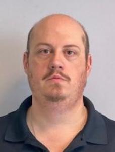 Shane Edward Cramer a registered Sex Offender of Missouri