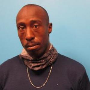 William Charles Smith Jr a registered Sex Offender of Missouri