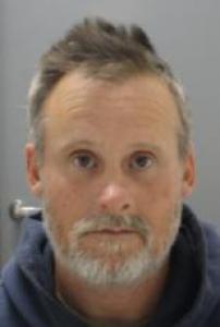 Ricky Faron Dillard a registered Sex Offender of Missouri