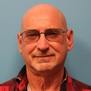 Paul Curtis Williams a registered Sex Offender of Missouri