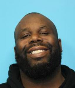 Desmond Antw Williamsshephard a registered Sex Offender of Missouri