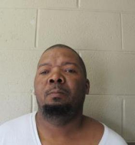 Hosea Maurice Howard a registered Sex Offender of Missouri