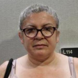 Elizabeth Ann Lawrence a registered Sex Offender of Missouri