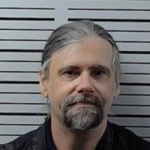 Robert Joseph Holloran Jr a registered Sex Offender of Missouri