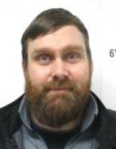Luke Robert Larson a registered Sex Offender of Missouri