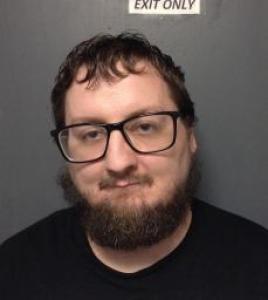 Dakota Lee Culp a registered Sex Offender of Missouri