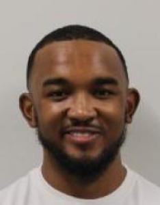 Dequan Rashon Walker a registered Sex Offender of Missouri