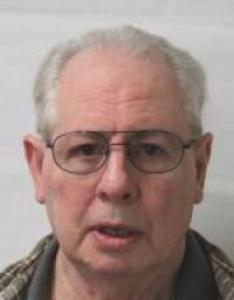 Stephan Allen Doggendorf a registered Sex Offender of Missouri