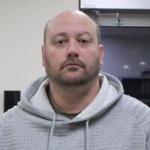 Dustin Blake Burke a registered Sex Offender of Missouri