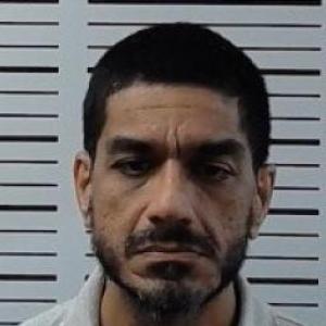 Pejman Kamkarian a registered Sex Offender of Missouri