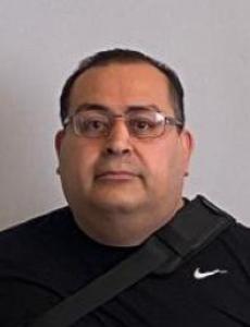 John Alvarez Jr a registered Sex Offender of Missouri