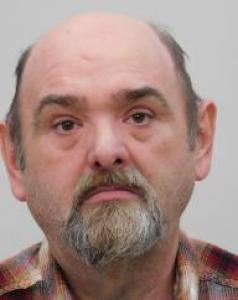 Daniel Mark Coy a registered Sex Offender of Missouri