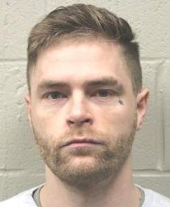 James Raymond Wade a registered Sex Offender of Missouri