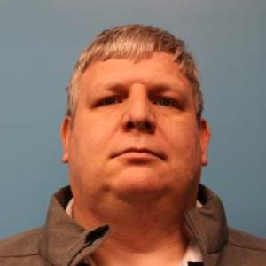 Matthew Lee Maslak a registered Sex Offender of Missouri
