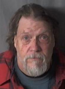 Louis Thomas Perkins Sr a registered Sex Offender of Missouri