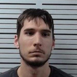 Mcgwire Michael Coleman a registered Sex Offender of Missouri