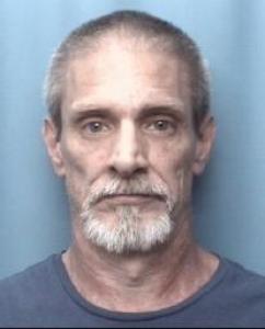 Wesley Ronald Tuley a registered Sex Offender of Missouri
