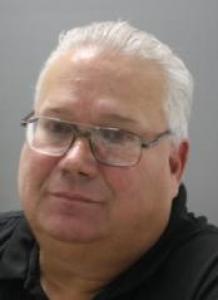 Richard Ray Thuerauf a registered Sex Offender of Missouri