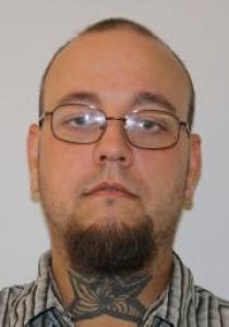 Kyle Lee Vanderen a registered Sex Offender of Missouri
