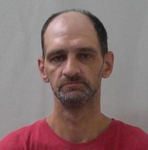 Matthew Marion Platt a registered Sex Offender of Missouri