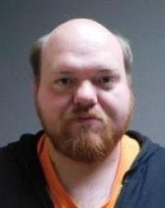 Michael Joseph Howard a registered Sex Offender of Missouri