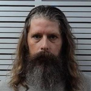 Cory Lee Hoeft a registered Sex Offender of Missouri