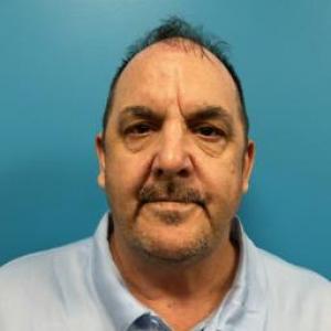 Timothy Alan Smith a registered Sex Offender of Missouri