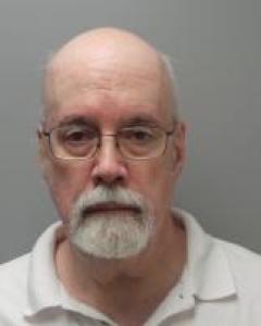 Michael Andrew Coffey a registered Sex Offender of Missouri