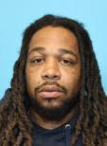 Willie Lee Presley Jr a registered Sex Offender of Missouri