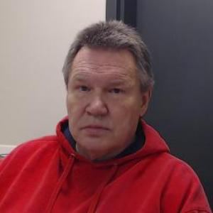 Phillip Allen Byrd Jr a registered Sex Offender of Missouri