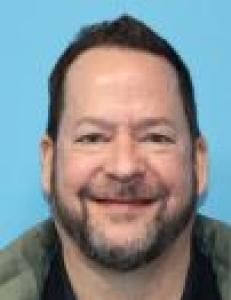 Michael Dylan Vujnovic a registered Sex, Violent, or Drug Offender of Kansas