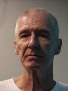 Rodney Michael Crowder a registered Sex Offender of Missouri