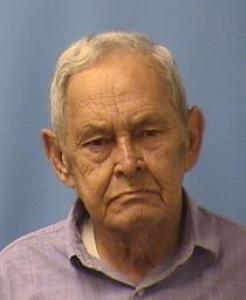 Daniel Cirilo Parra a registered Sex Offender of Missouri