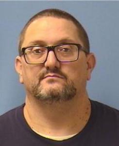 Casey Lloyd Mcgivern a registered Sex Offender of Missouri