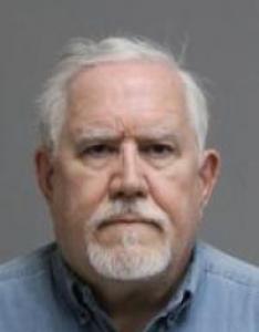 Kevin Michael Childers a registered Sex Offender of Missouri