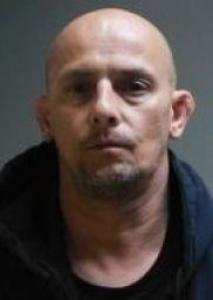 Jeremy Albert Ramirez a registered Sex Offender of Missouri