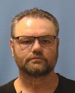 Ralph Carl Rima a registered Sex Offender of Missouri