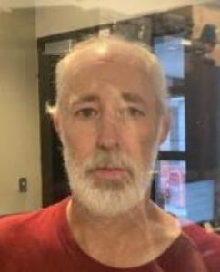 Jeffrey Bruce Martin a registered Sex Offender of Missouri