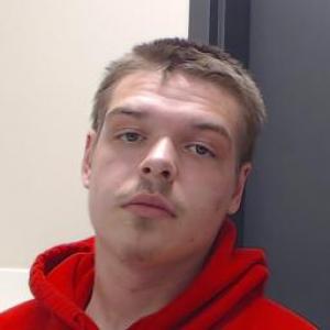 Gavin Michael Leete a registered Sex Offender of Missouri