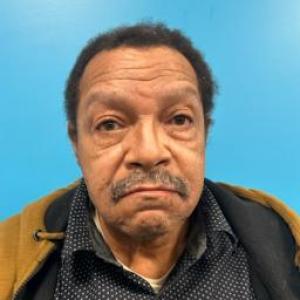 Ralph Truman Williams a registered Sex Offender of Missouri