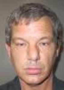 James Michael Marenic a registered Sex Offender of Missouri