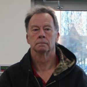 Robert Mike Oliver a registered Sex Offender of Missouri