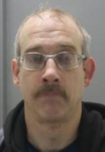 Shields Brandon Paul Mckean a registered Sex Offender of Missouri