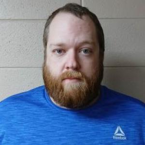 Michael Dale Tharp a registered Sex Offender of Missouri